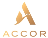 Proveedor homologado con Accor