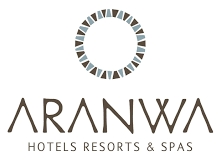 Aranwa
