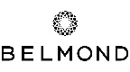 Belmond