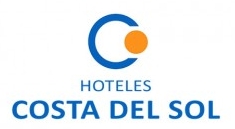 Costa del Sol
