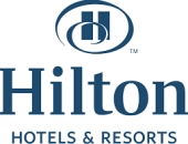 Proveedor homologado con Hilton