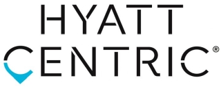 Hyatt