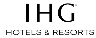 IHG