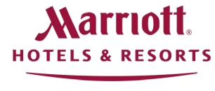 Marriot