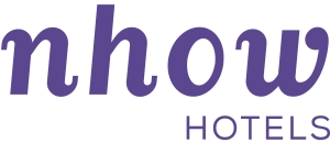 Nhow