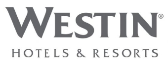 Westin